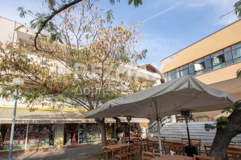 Property photo 3 of 39