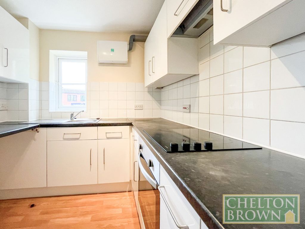 Property photo 3 of 13 Picture No. 52