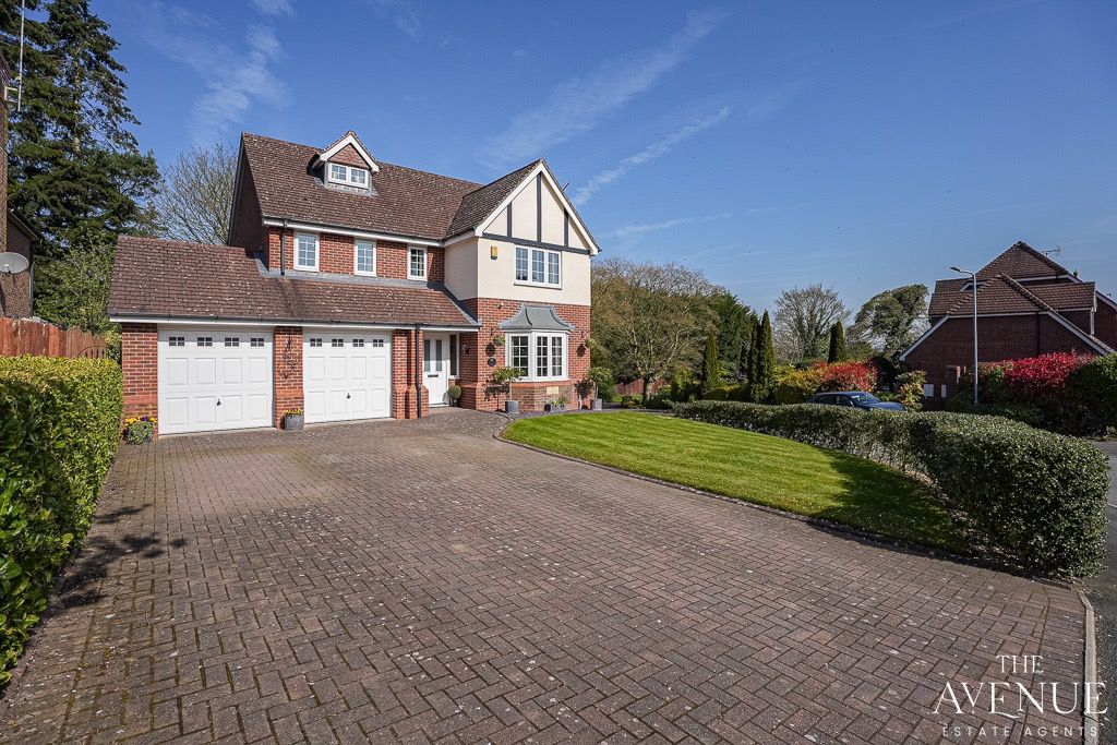 Property photo 1 of 55 5050432