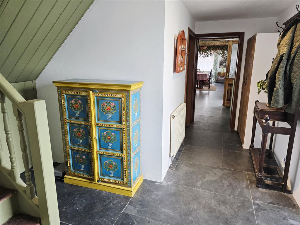 Additional image 26 of 6 bed barn conversion for saleLifton, Launceston PL16