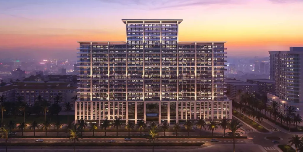 Property photo 2 of 6 1.Jpg