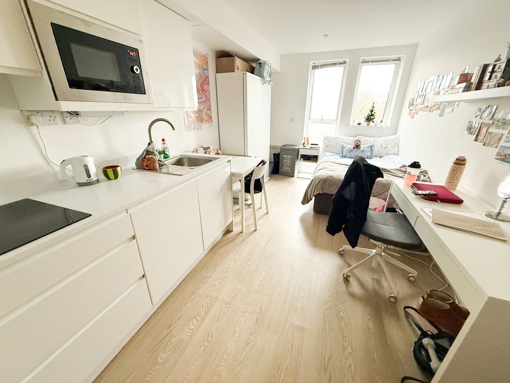 Property photo 2 of 6 Img_4566