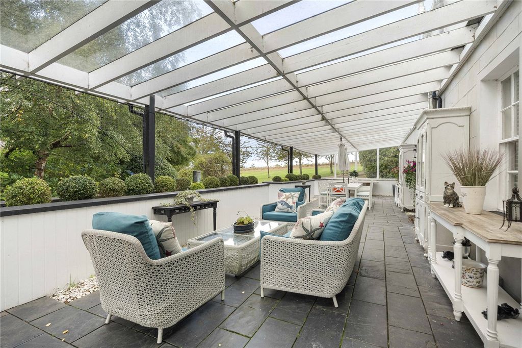 Additional image 48 of 6 bed detached house for saleJohnston Lodge, Laurencekirk, Aberdeenshire AB30