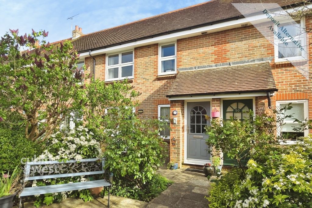 Property photo 1 of 10 Cb03Fd18-20260416...