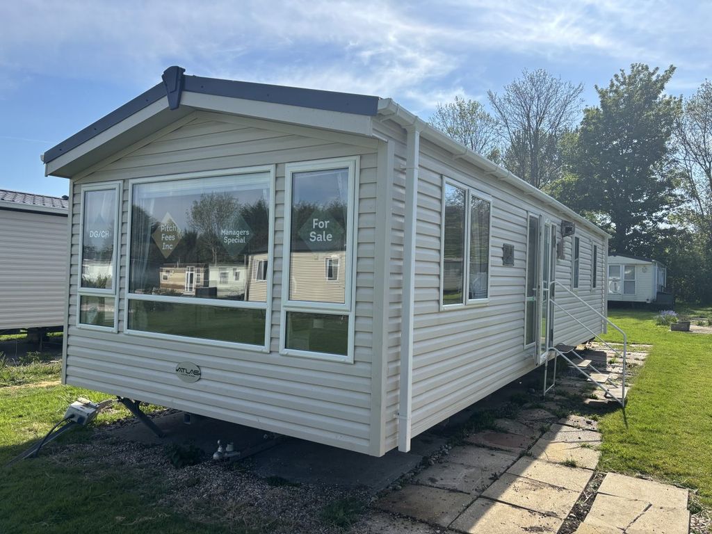 Property photo 1 of 5 Img 0866.Jpg