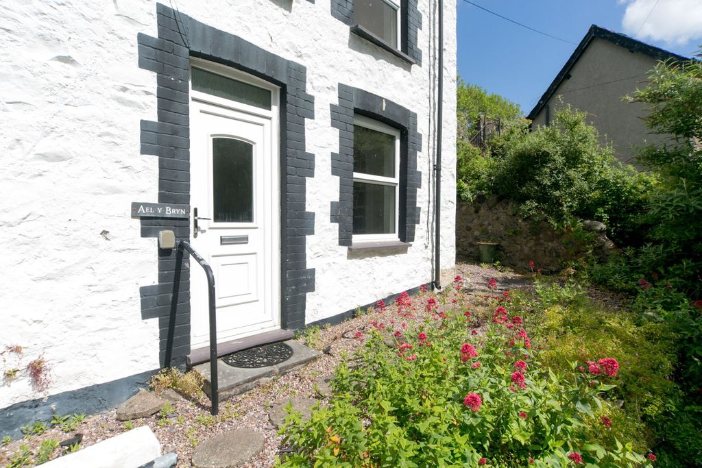 Additional image 15 of 2 bed detached house for saleBryn Road, Llanfairfechan LL33