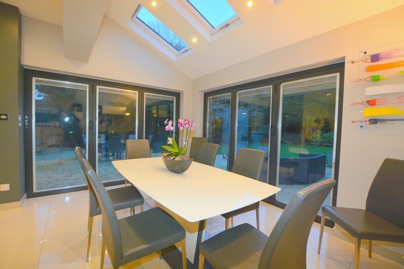 Additional image 8 of 5 bed detached house for saleThe Avenue, Hatch End HA5