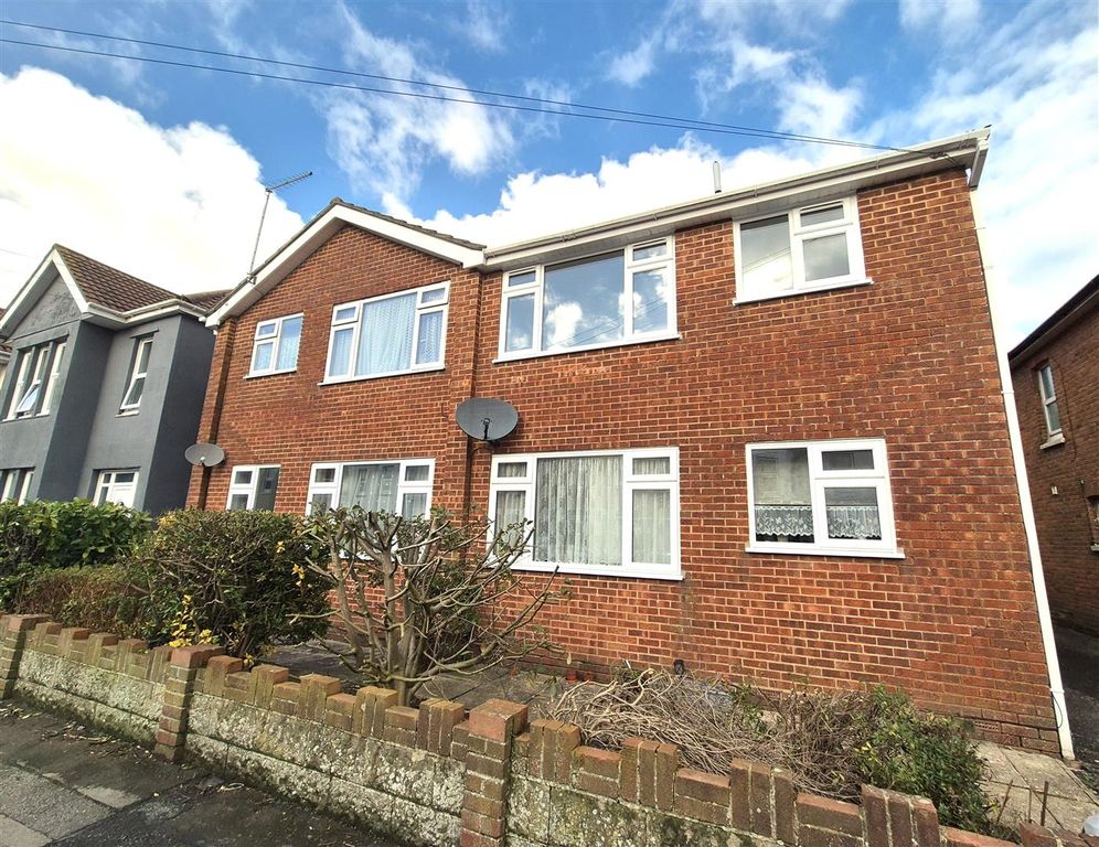 Property photo 1 of 9 Elmesfr1.Jpg