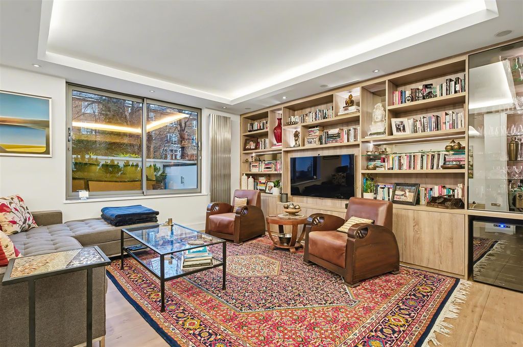 Property photo 3 of 19 3.Jpg