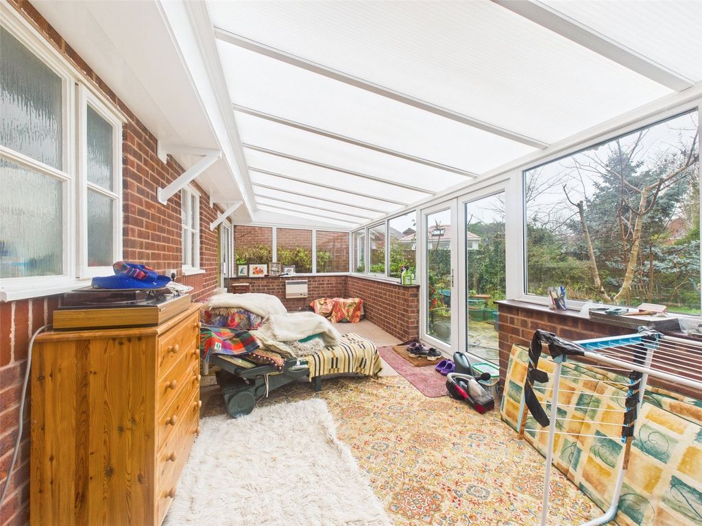 Property photo 3 of 9 Picture No. 06