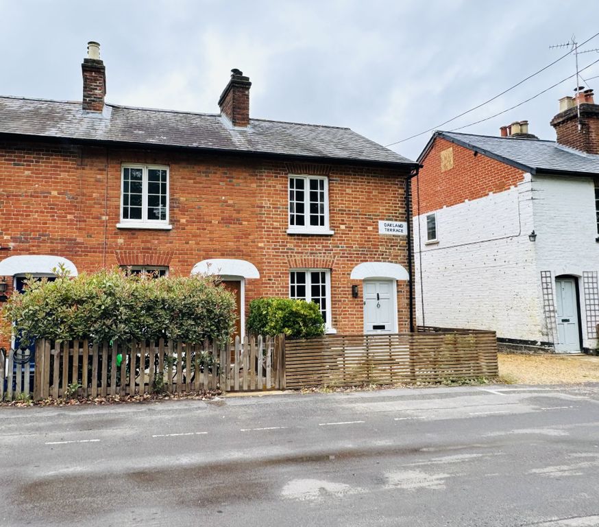 Property photo 1 of 20