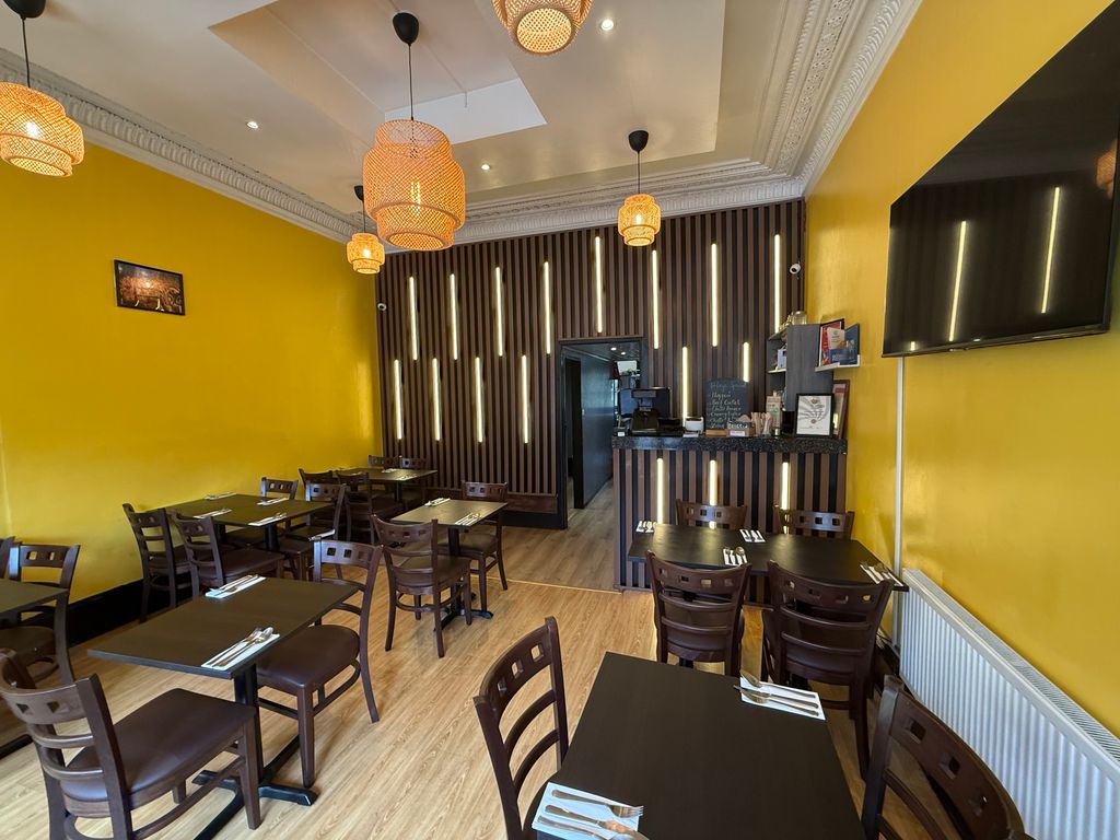 Property photo 2 of 7