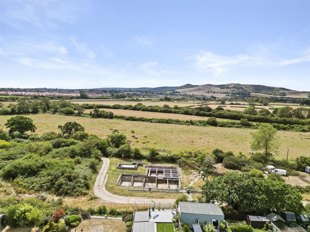 Property photo 2 of 73 Drone #3.Jpg