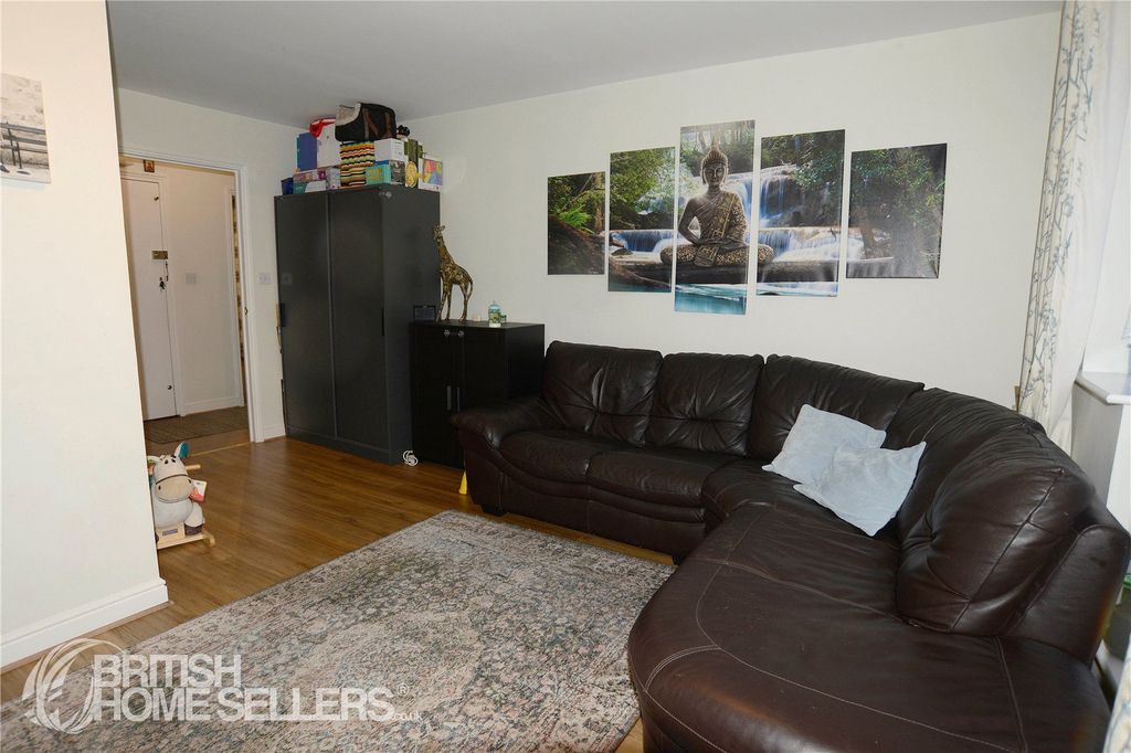 Property photo 3 of 12 Picture No. 07