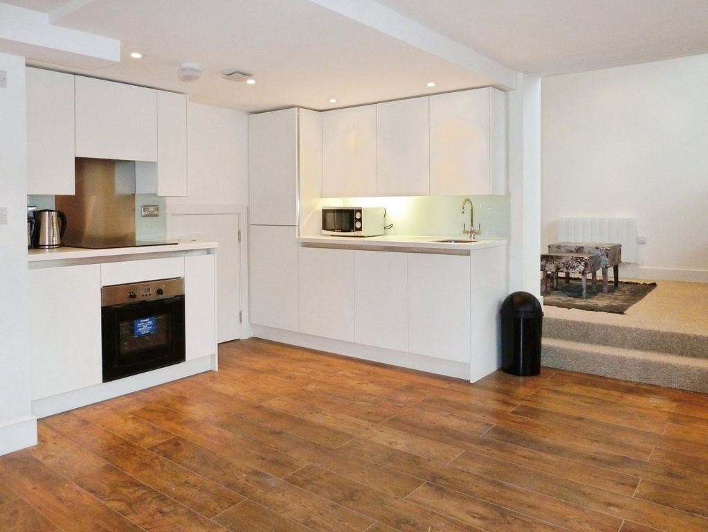 Property photo 2 of 10 Picture No. 08