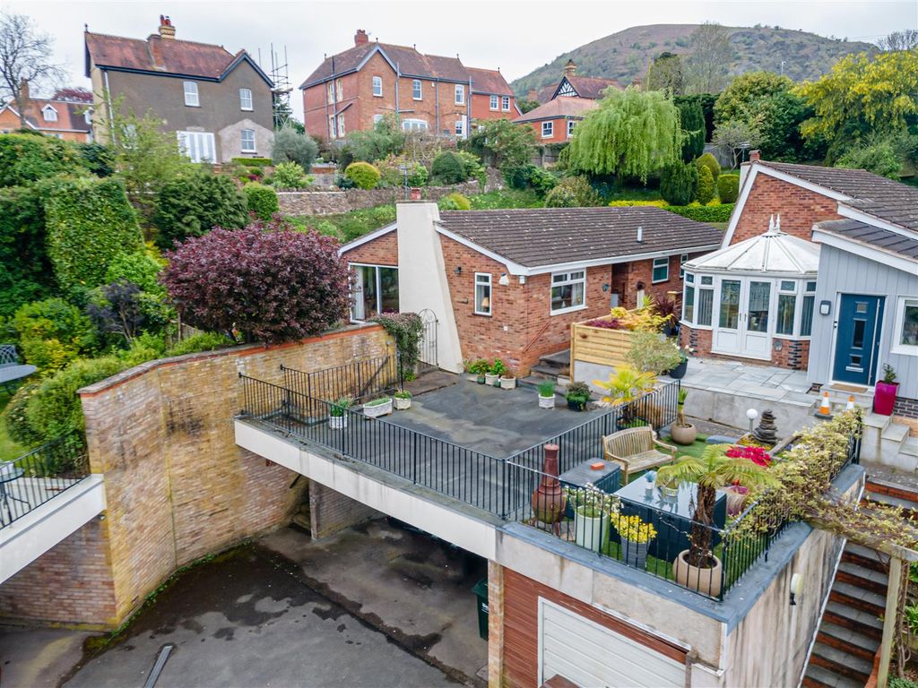Property photo 1 of 29 Drone-3.Jpg