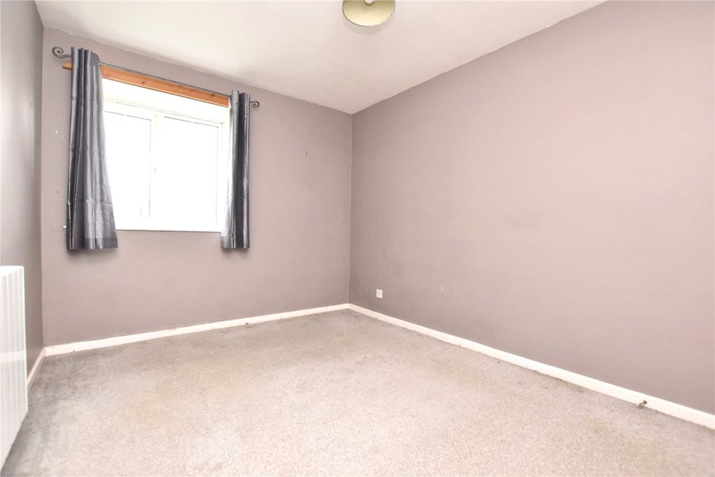 Property photo 3 of 6 Picture No. 03