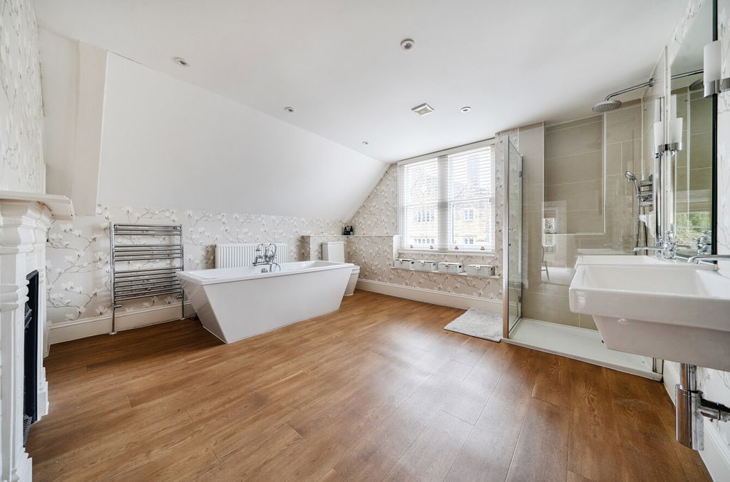 Additional image 12 of 5 bed end terrace house for saleChurch Lane, East Grinstead, West Sussex RH19