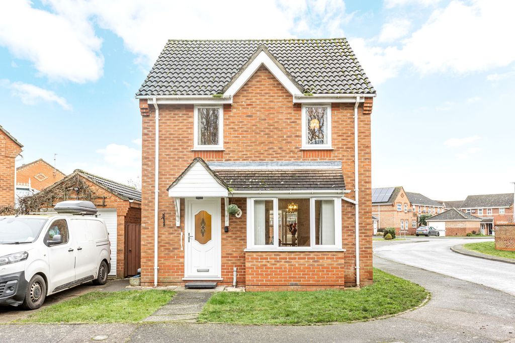 Property photo 1 of 15