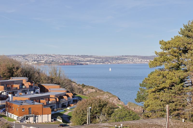 Property photo 1 of 15 Photo 1