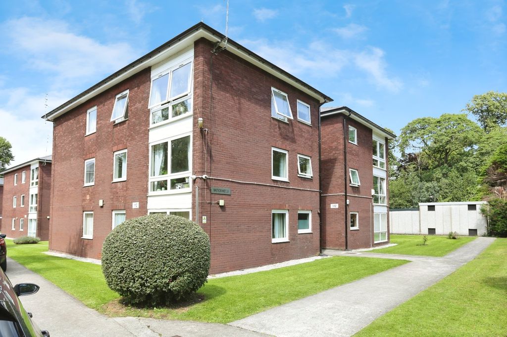 Property photo 1 of 8 Picture No. 06