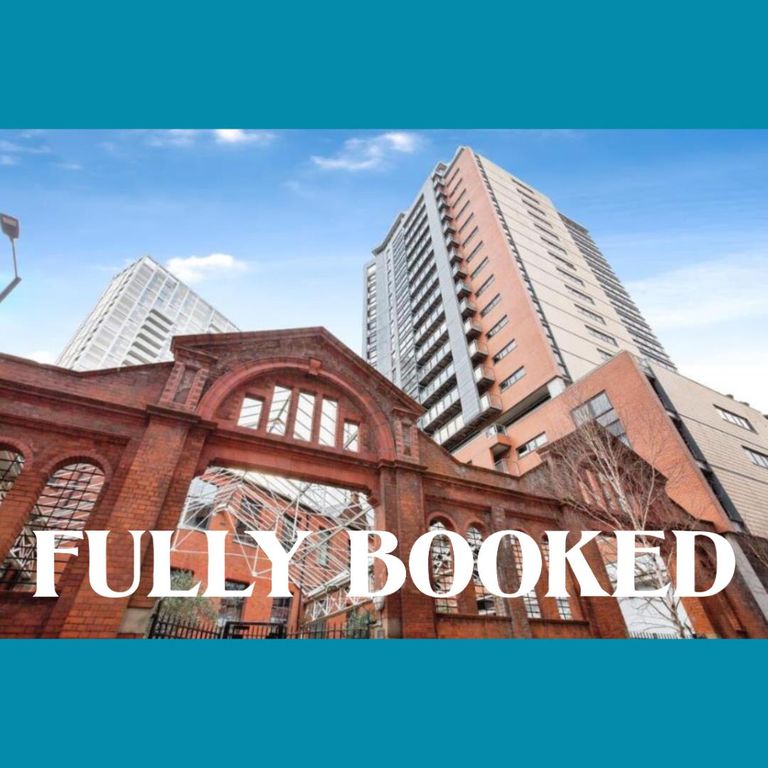 Property photo 1 of 14 Fully Booked.Png