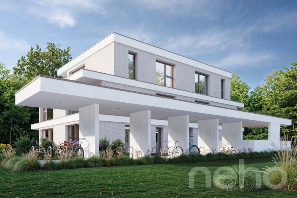 Property photo 2 of 8