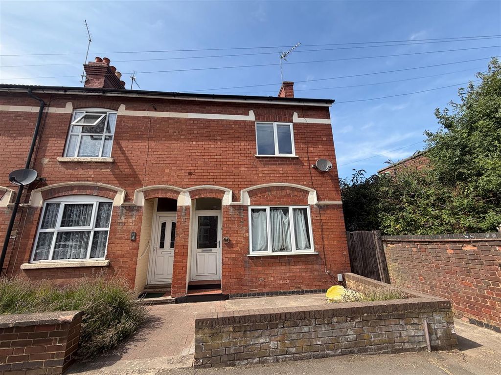 Property photo 1 of 9 9.Jpg