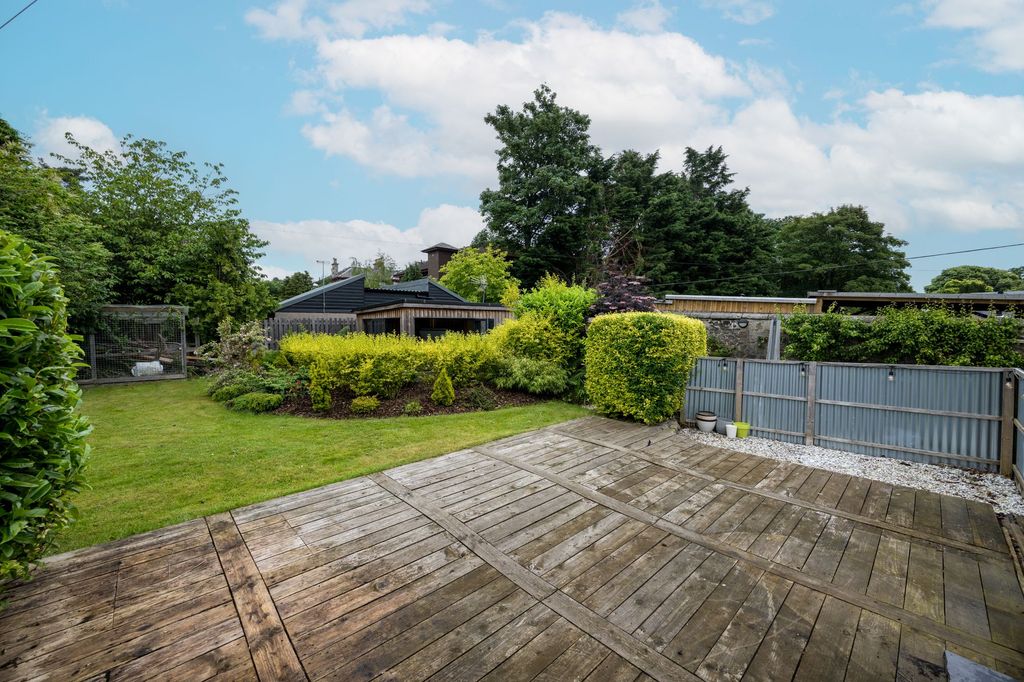 Additional image 36 of 5 bed semi-detached house for saleDundee Road, Broughty Ferry DD5