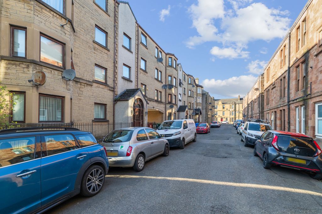 Property photo 2 of 19 Gallery