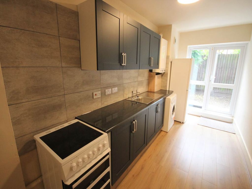 Property photo 2 of 8 Img_9485