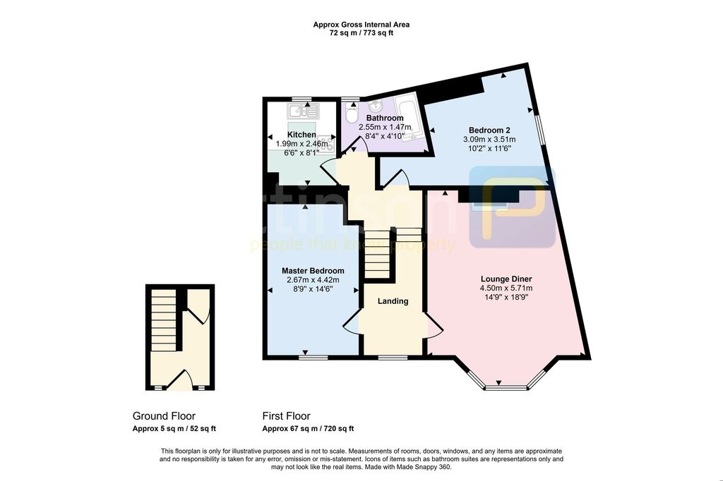 Property photo 2 of 11