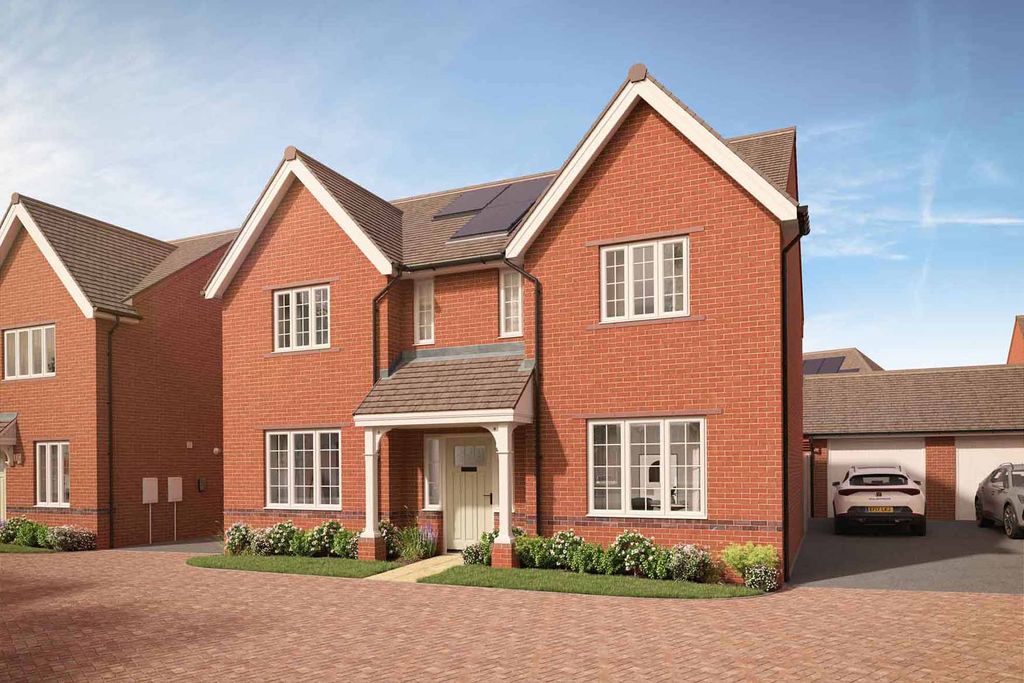 Property photo 1 of 11