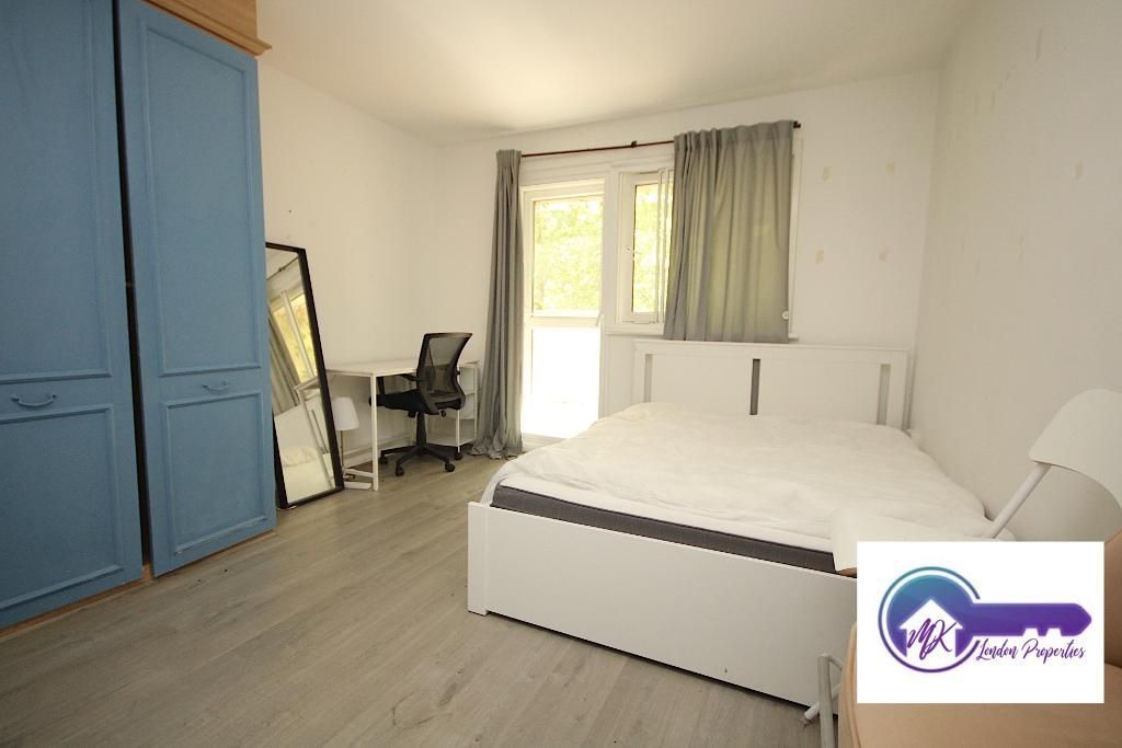 Property photo 3 of 23 Photo 3