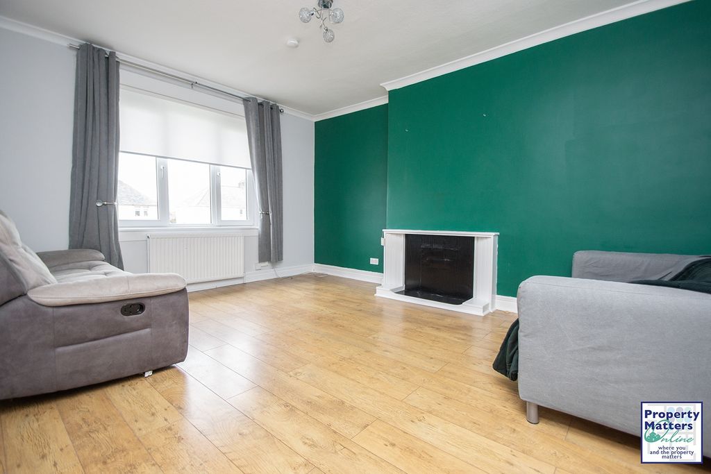 Property photo 2 of 12 Gallery