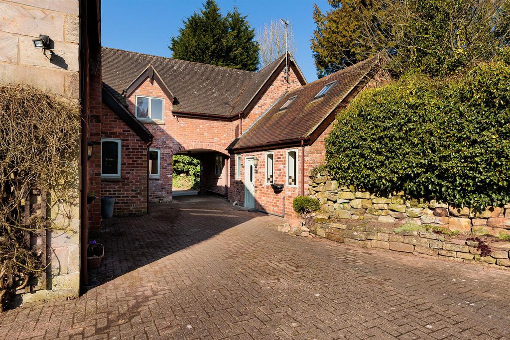 Property photo 3 of 41 Rear Elevation