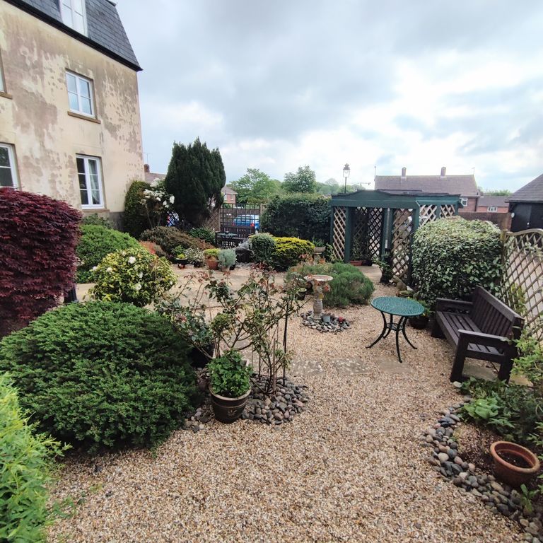 Property photo 2 of 11