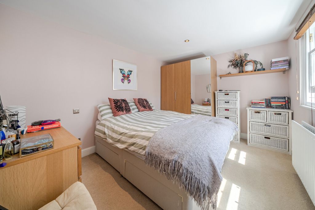 Property photo 3 of 16 1495423-7-6A5E55c...