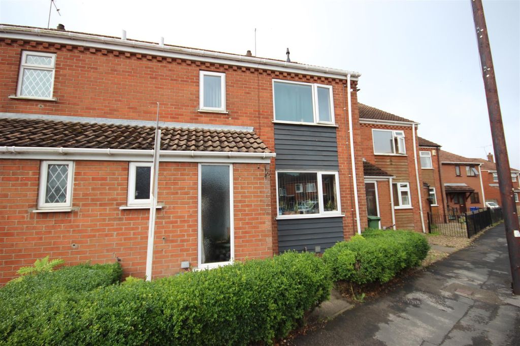 Property photo 1 of 23 Accommodation