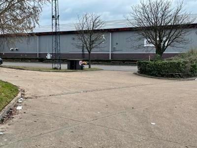 Property photo 2 of 5 Photo 1