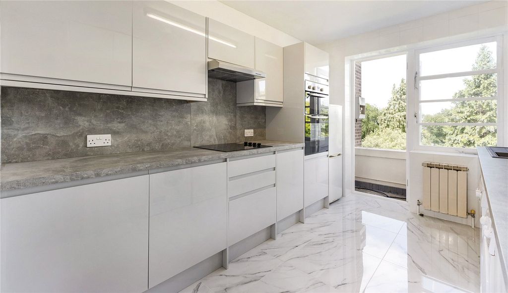 Property photo 1 of 16 Kitchen