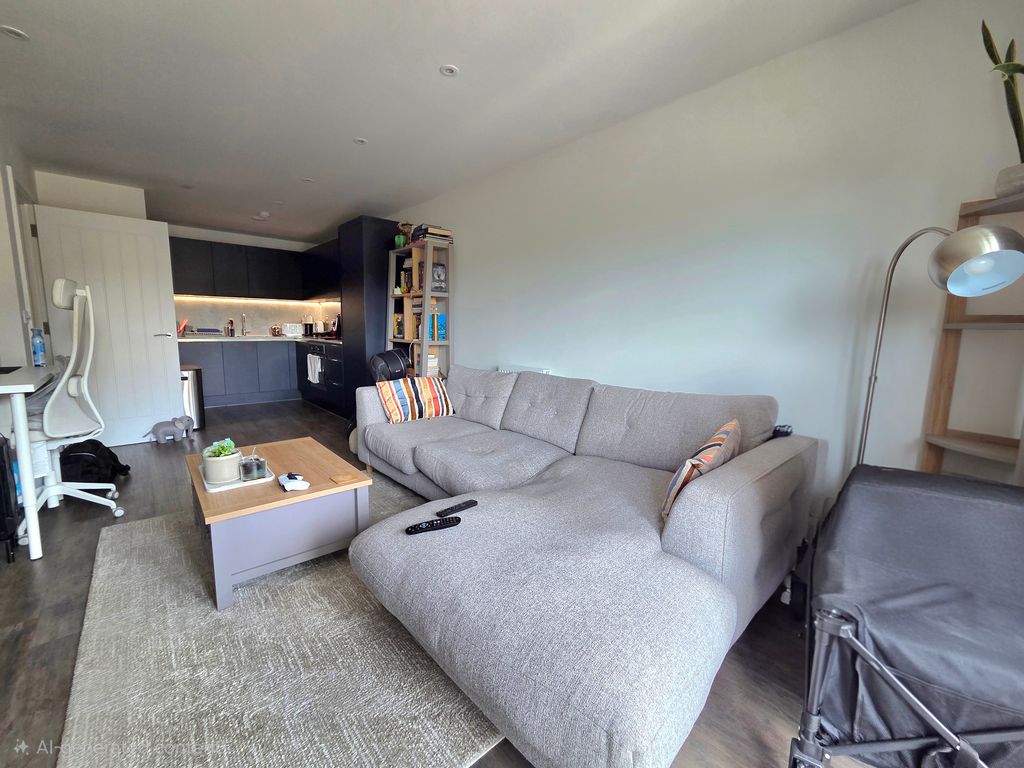 Property photo 2 of 7
