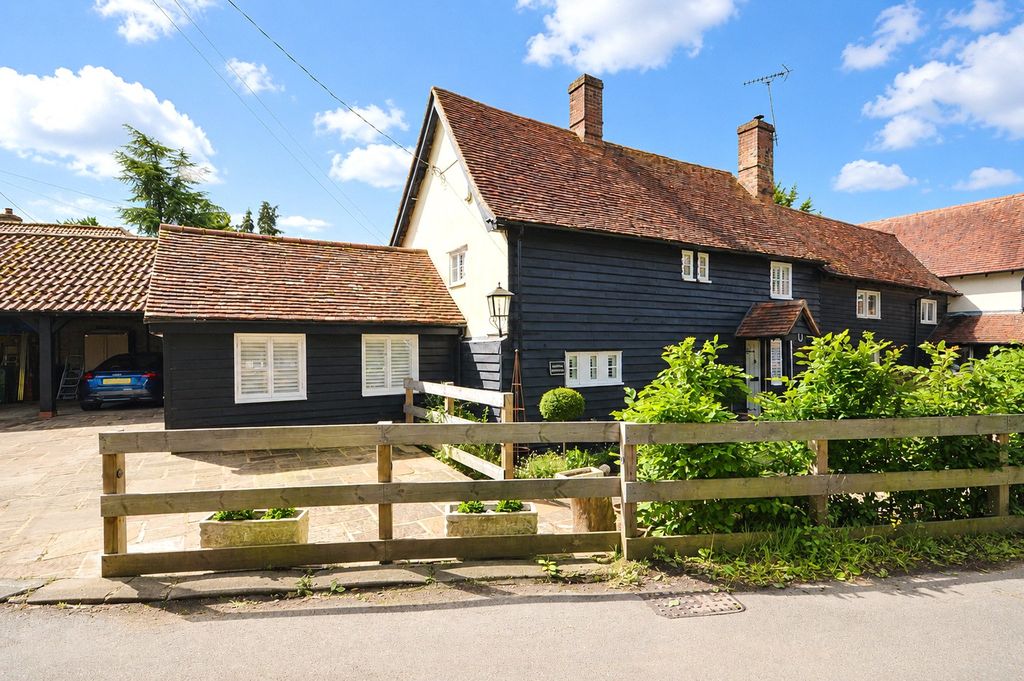 Property photo 1 of 15 Picture No. 37