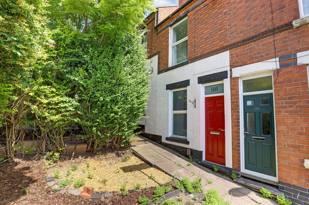 Property photo 1 of 13