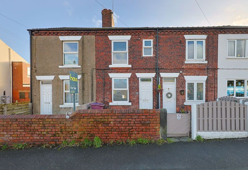 Property photo 1 of 19 Front