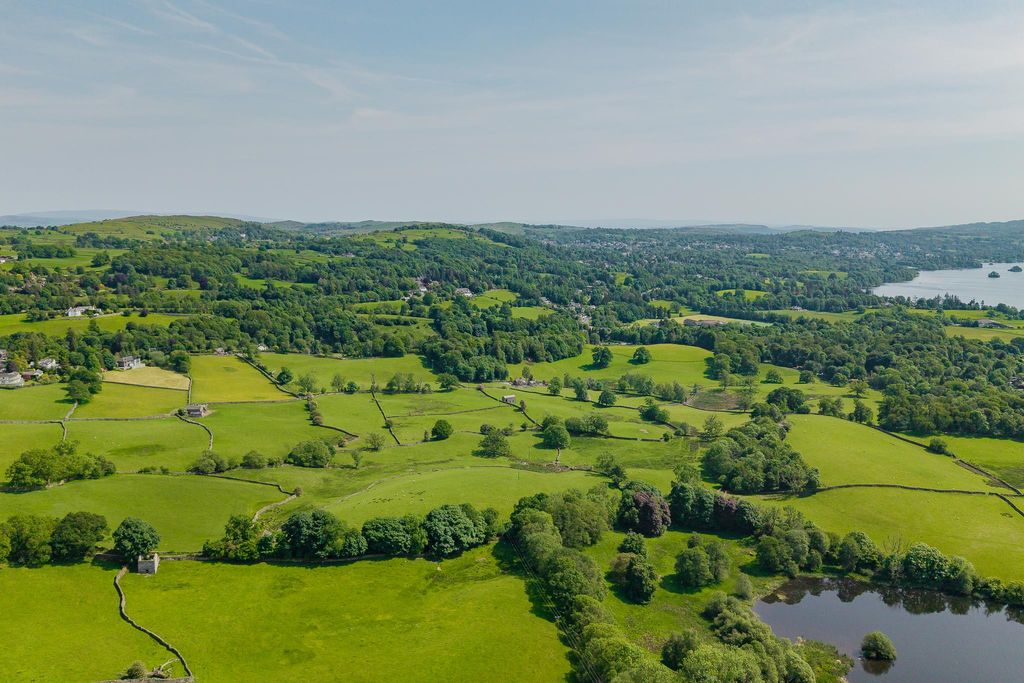 Additional image 24 of 13 bed property for saleWindermere, Cumbria LA23