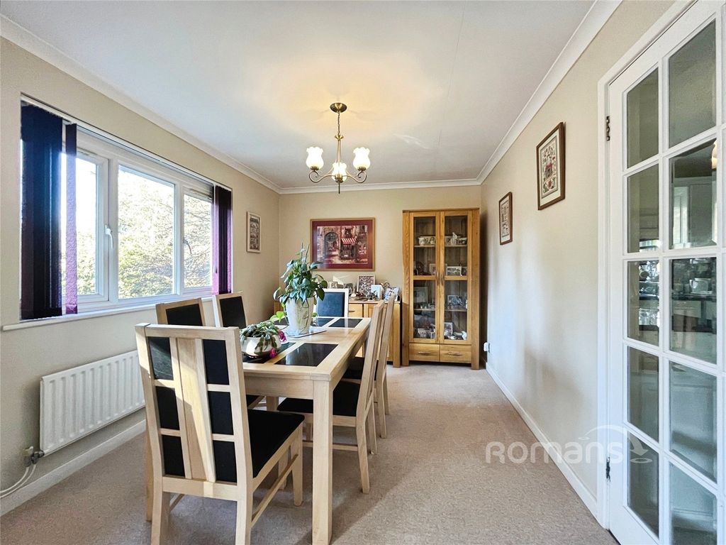 Property photo 3 of 10 Picture No. 07