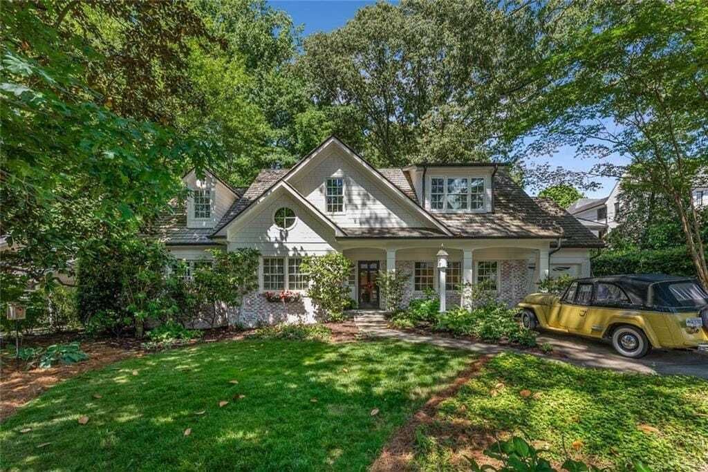Property photo 1 of 30