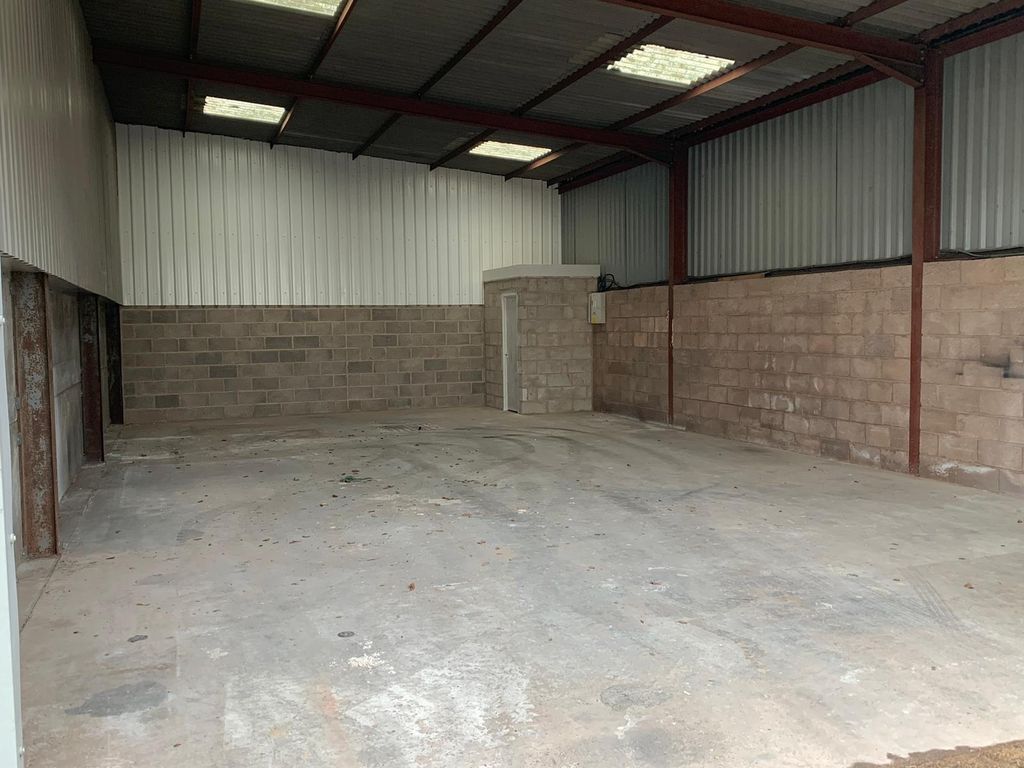 Property photo 2 of 4