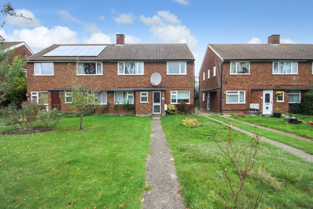 Property photo 1 of 7 Img_7127